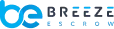 BreezeEscrow