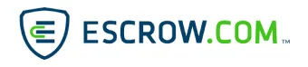 Escrow.com logo