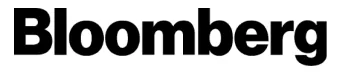Bloomberg logo