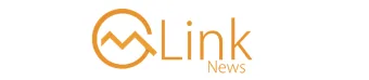 MLink News logo