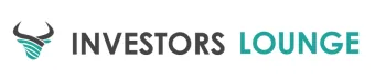 Investors Lounge logo