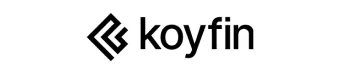 Koyfin logo