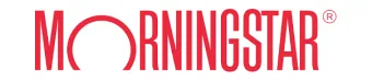 Morningstar logo