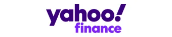 Yahoo Finance logo