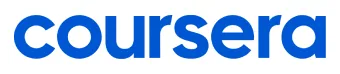 Coursera logo