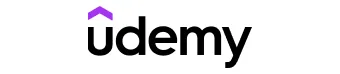Udemy logo