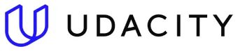 Udacity logo
