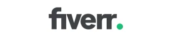 Fiverr logo