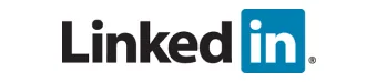LinkedIn logo