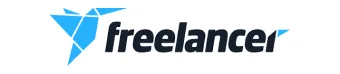 Freelancer logo